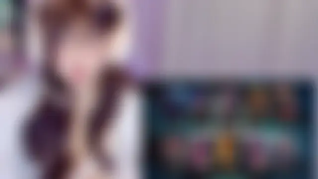yuki3366 即時 XXX 聊天