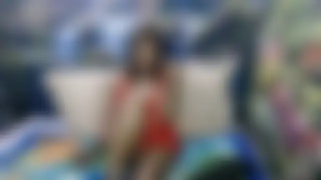 Chat XXX Live indianaqua