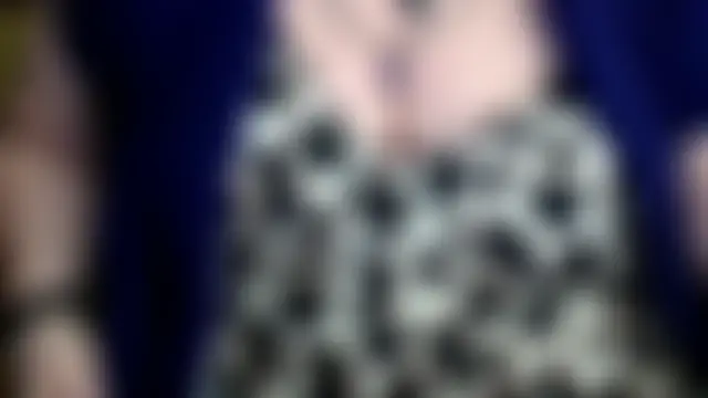 mayasmith 即時 XXX 聊天