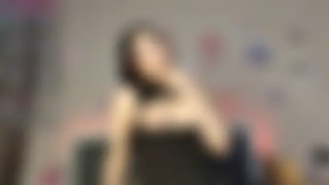 k10ko 即時 XXX 聊天