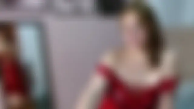 amara_rousse1's Live XXX Chat