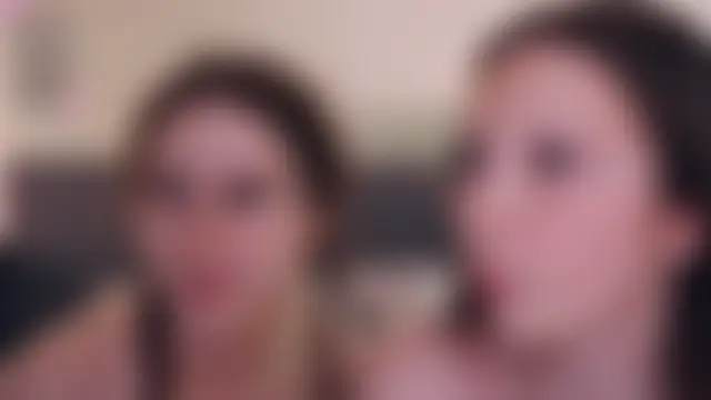 GabrielleLynchard 即時 XXX 聊天