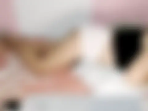 Show de FlorMoreno_Palangga na webcam