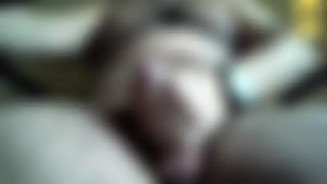 BearArg Webcam Show