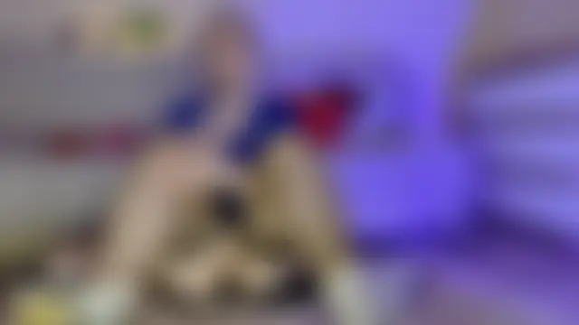 Pepper_corn Live XXX-chat
