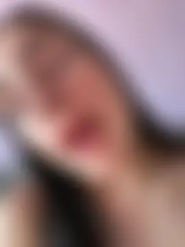 Soft_Pleasure Live XXX-chat