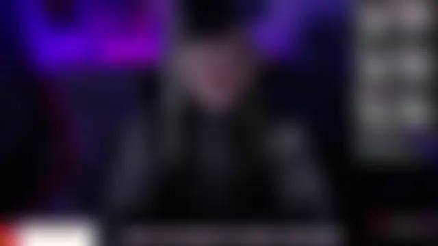 Bdsm_and_fries Live XXX-Chat