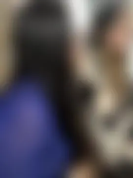 Show sexual ao vivo de Antonella_Julieta