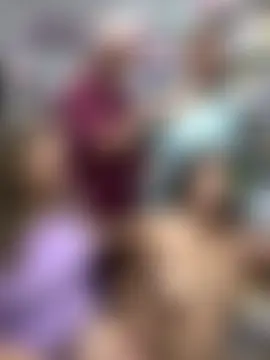 kandalove Pertunjukan Webcam