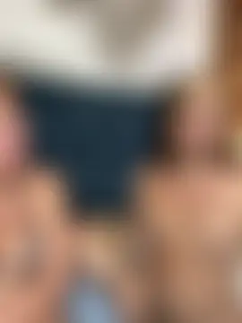 Webkamerová show Sweet_vicky_hot
