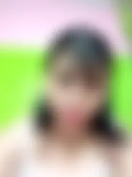 Show modela Xuka_lyss na web-kameri