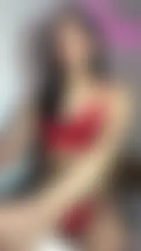NikitaDragunXXX Webcam Show