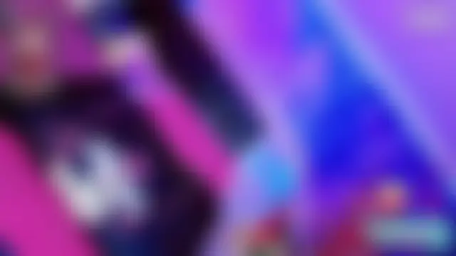 Webkamerová show Thalia_girl21