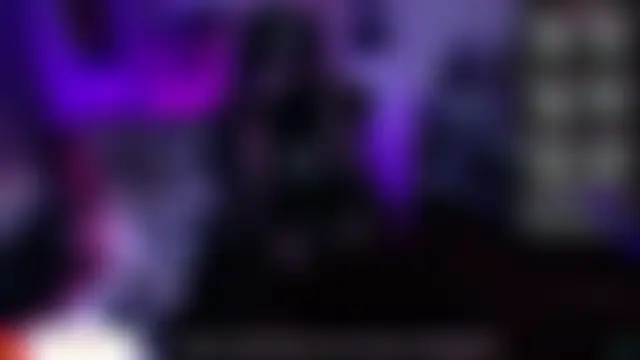 Bdsm_and_fries Adlı Modelin Canlı XXX Sohbeti