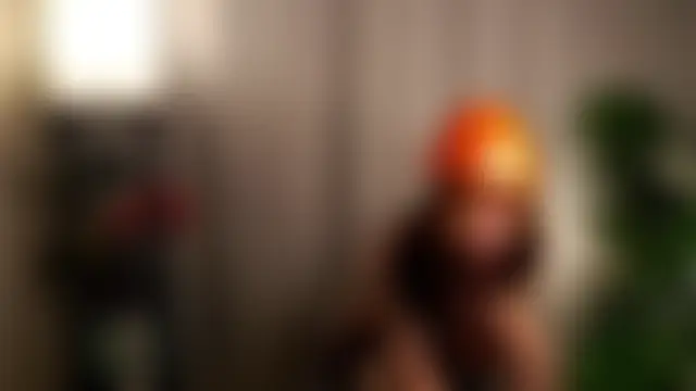TemikaAltvatern Live XXX chat