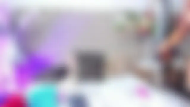 LezyTompson Webcam show