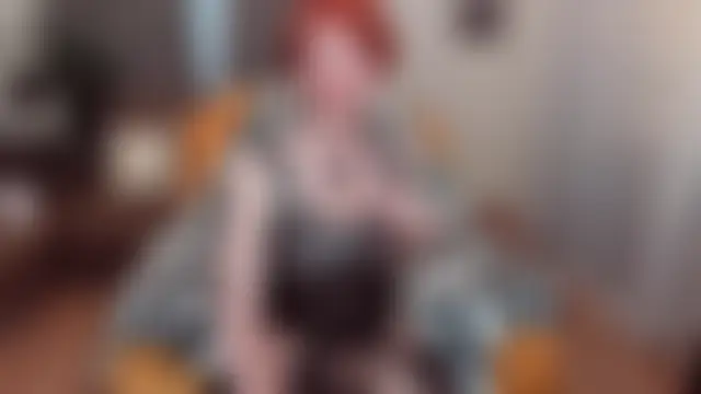 SelestaMagic Webcam show