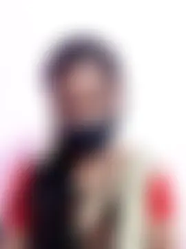 Tamil_Hot_RoyalQueen 웹캠 쇼