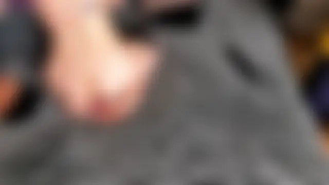 sexy-schooln Webbikameraesitys