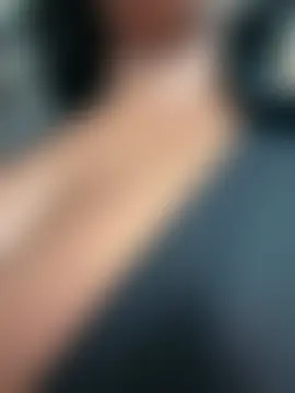 دردشة Belle___ الجنسية المباشرة