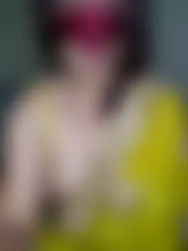 Show de WetDollX na webcam