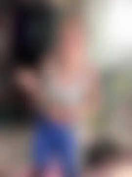 lolabunny9 웹캠 쇼