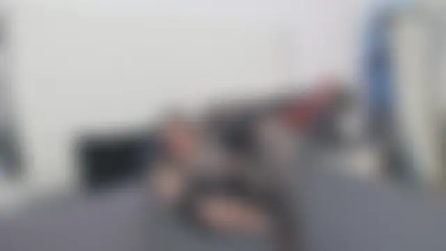 AlinaOnly ওয়েবক্যাম শো