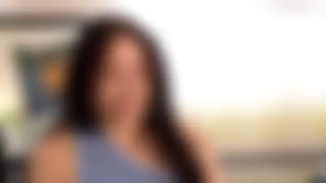 دردشة Amanda_sweet الجنسية المباشرة
