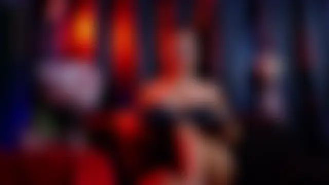 MistressSlut1n Webbikameraesitys