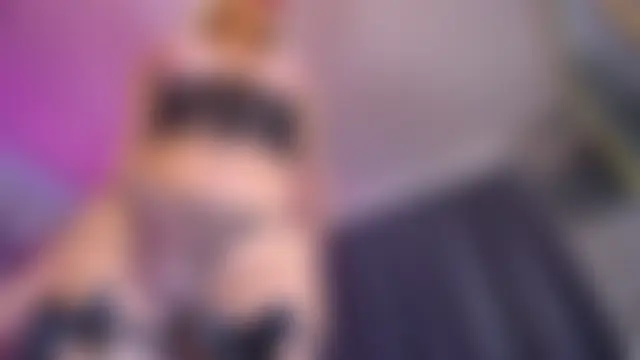 hornytsblonde Webcamshow