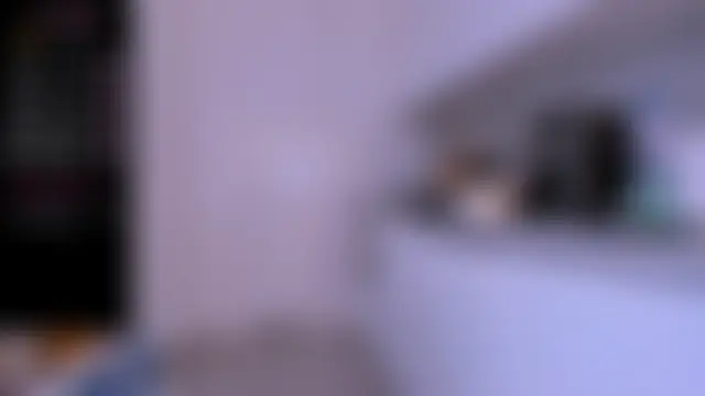 Marta--jess Webcam-Show