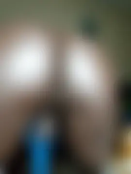 Brian_johns' Webcam Show