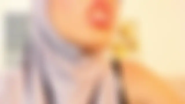 hanajameela ওয়েবক্যাম শো
