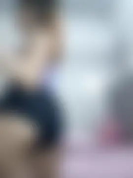 Hairy_ptt 即時 XXX 聊天