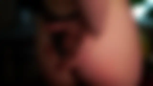 TemikaAltvater Live XXX-chat