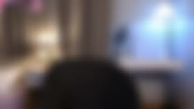 Vixaria's Webcam Show