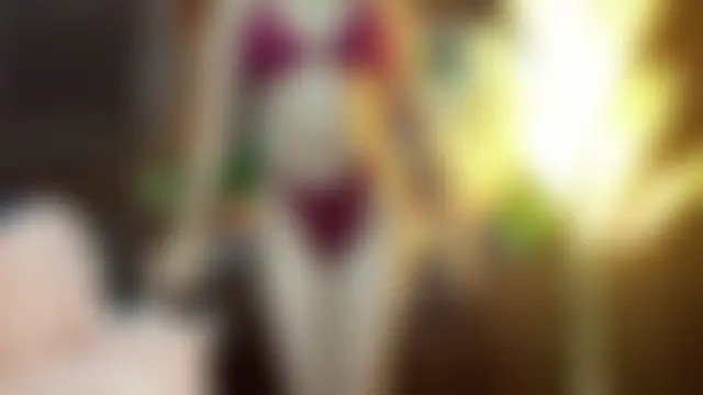 Princess_Lily ওয়েবক্যাম শো
