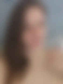 XXX chat uživo modela EllieDay