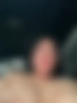 Abril10_'s Webcam Show