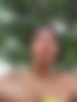 Show de Baby_Niels na webcam