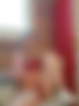 FranceSweetPTn Webbikameraesitys