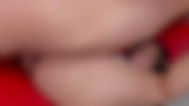 secretsex_party: онлайн-секс-шоу