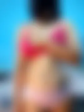 AssameseNibha Webcamshow