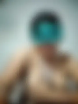 Sexy_khushi19 webkamerás műsora