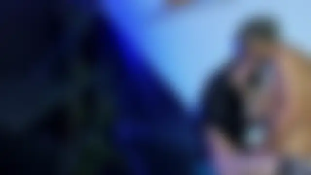 georginacouple_hardsex 라이브 섹스 캠 쇼