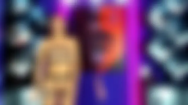 MissMia_bdsm_ Webcam Show