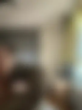 Show modela georginamoor na web-kameri