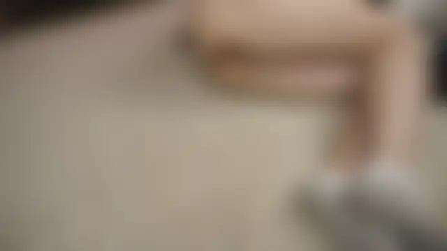 Nayeomy Live XXX-chat