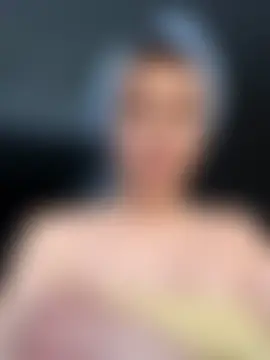 Virgin_Star ওয়েবক্যাম শো