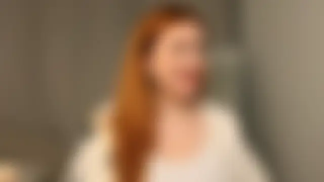 flaremoon ওয়েবক্যাম শো